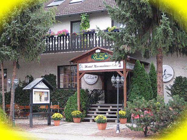 Hotel, Hotels, Duderstadt, Restaurant, Restaurants, Gstezimmer, bernachtungen, Kegelbahn, Kegelbahnen, Eichsfeld,