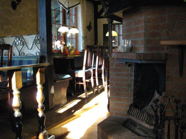 Restaurant, Restaurants, Duderstadt, Schnitzel, Steaks, Butterfly, Steakhaus, Schnitzelhaus,Gaststtte, Gaststtten, Kegelbahn, Kegelbahnen, Biergarten