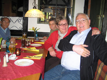 Restaurant, Restaurants, Duderstadt, Schnitzel, Steaks, Butterfly, Steakhaus, Schnitzelhaus,Gaststtte, Gaststtten, Kegelbahn, Kegelbahnen, Biergarten