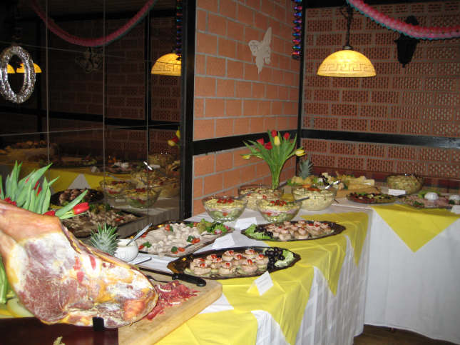 Restaurant, Restaurants, Duderstadt, Schnitzel, Steaks, Butterfly, Steakhaus, Schnitzelhaus,Gaststtte, Gaststtten, Kegelbahn, Kegelbahnen, Biergarten