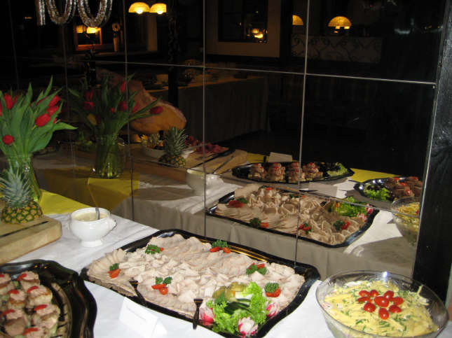 Restaurant, Restaurants, Duderstadt, Schnitzel, Steaks, Butterfly, Steakhaus, Schnitzelhaus,Gaststtte, Gaststtten, Kegelbahn, Kegelbahnen, Biergarten