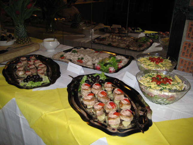 Restaurant, Restaurants, Duderstadt, Schnitzel, Steaks, Butterfly, Steakhaus, Schnitzelhaus,Gaststtte, Gaststtten, Kegelbahn, Kegelbahnen, Biergarten