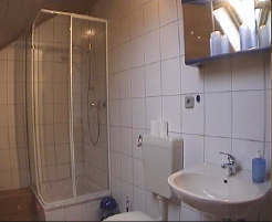 Hotel, Hotels, Duderstadt, Restaurant, Restaurants, Gstezimmer, bernachtungen, Kegelbahn, Kegelbahnen, Eichsfeld,