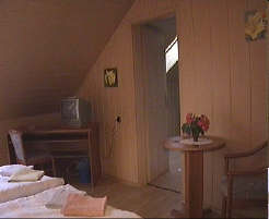 Hotel, Hotels, Duderstadt, Restaurant, Restaurants, Gstezimmer, bernachtungen, Kegelbahn, Kegelbahnen, Eichsfeld,