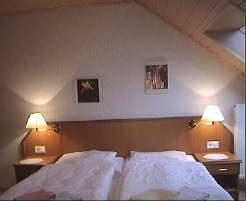 Hotel, Hotels, Duderstadt, Restaurant, Restaurants, Gstezimmer, bernachtungen, Kegelbahn, Kegelbahnen, Eichsfeld,