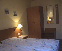 Hotel, Hotels, Duderstadt, Restaurant, Restaurants, Gstezimmer, bernachtungen, Kegelbahn, Kegelbahnen, Eichsfeld,