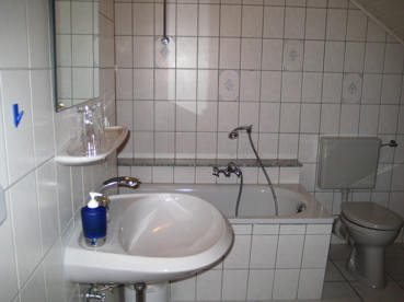 Hotel, Hotels, Duderstadt, Restaurant, Restaurants, Gstezimmer, bernachtungen, Kegelbahn, Kegelbahnen, Eichsfeld,