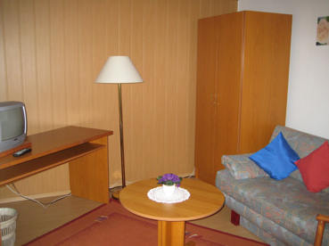 Hotel, Hotels, Duderstadt, Restaurant, Restaurants, Gstezimmer, bernachtungen, Kegelbahn, Kegelbahnen, Eichsfeld,