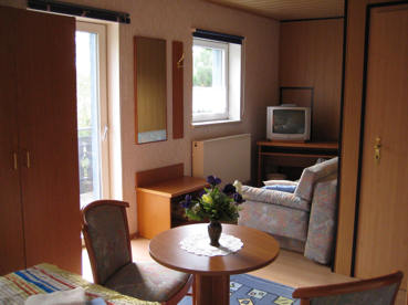 Hotel, Hotels, Duderstadt, Restaurant, Restaurants, Gstezimmer, bernachtungen, Kegelbahn, Kegelbahnen, Eichsfeld,