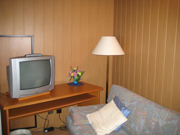 Hotel, Hotels, Duderstadt, Restaurant, Restaurants, Gstezimmer, bernachtungen, Kegelbahn, Kegelbahnen, Eichsfeld,