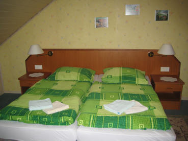 Hotel, Hotels, Duderstadt, Restaurant, Restaurants, Gstezimmer, bernachtungen, Kegelbahn, Kegelbahnen, Eichsfeld,