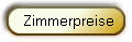       Zimmerpreise    