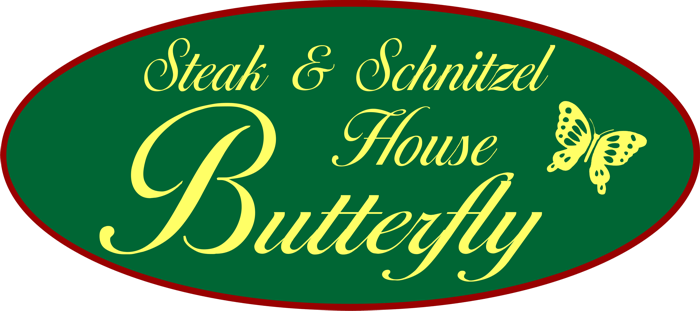 Restaurant, Restaurants, Duderstadt, Steak & Schnitzel House Duderstadt