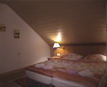 Hotel, Hotels, Duderstadt, Restaurant, Restaurants, Gstezimmer, bernachtungen, Kegelbahn, Kegelbahnen, Eichsfeld,