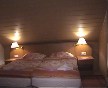 Hotel, Hotels, Duderstadt, Restaurant, Restaurants, Gstezimmer, bernachtungen, Kegelbahn, Kegelbahnen, Eichsfeld,